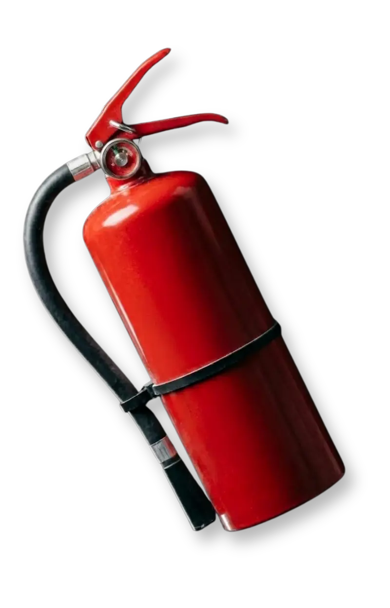 Agencia de Diseño web en Sevilla